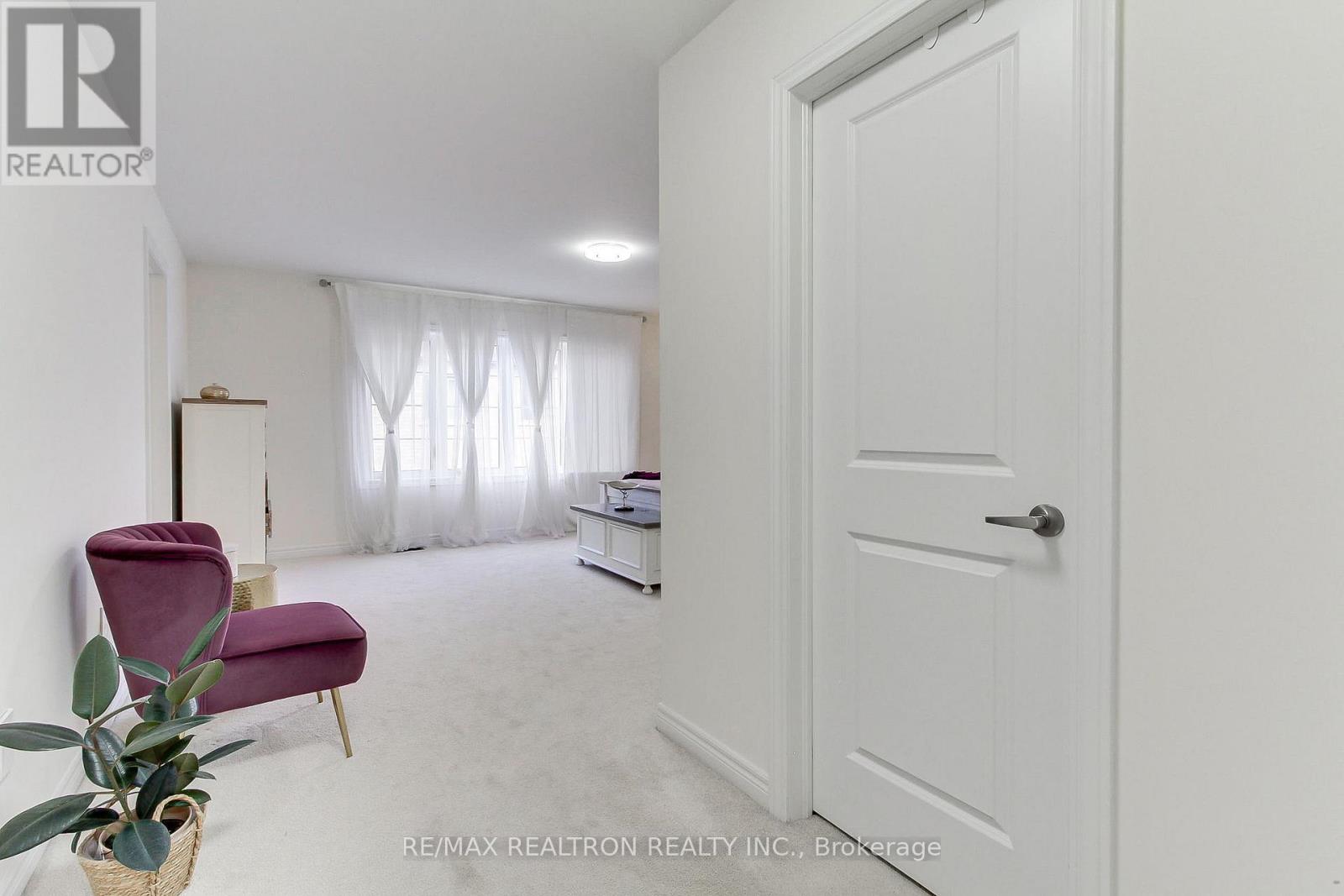 2236 Lozenby Street, Innisfil, Ontario  L9S 0M8 - Photo 36 - N12763438