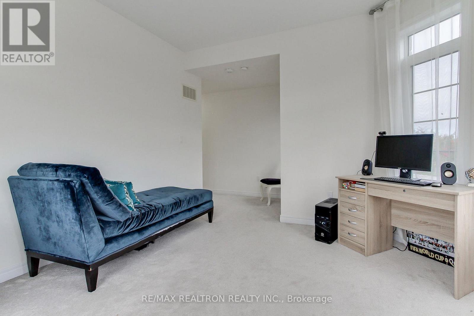 2236 Lozenby Street, Innisfil, Ontario  L9S 0M8 - Photo 39 - N12763438