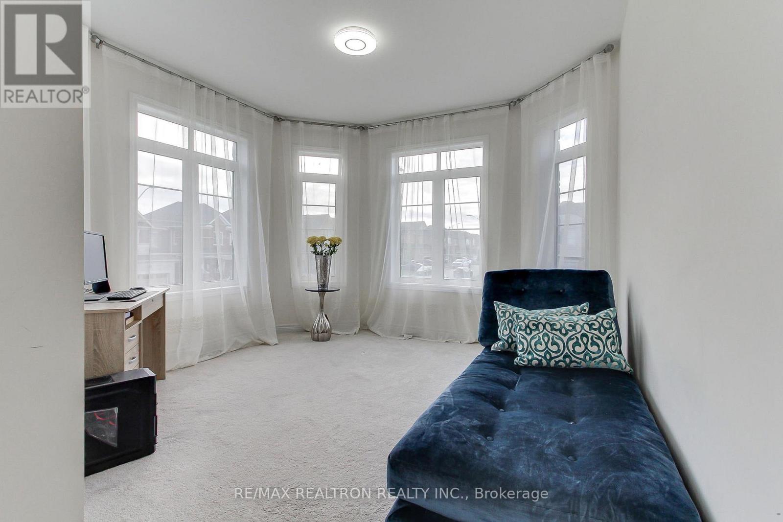 2236 Lozenby Street, Innisfil, Ontario  L9S 0M8 - Photo 40 - N12763438