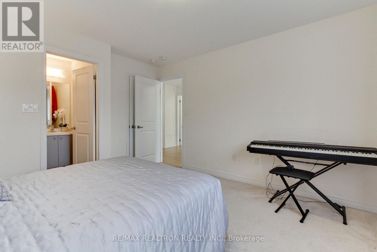 2236 Lozenby Street, Innisfil, Ontario  L9S 0M8 - Photo 44 - N12763438