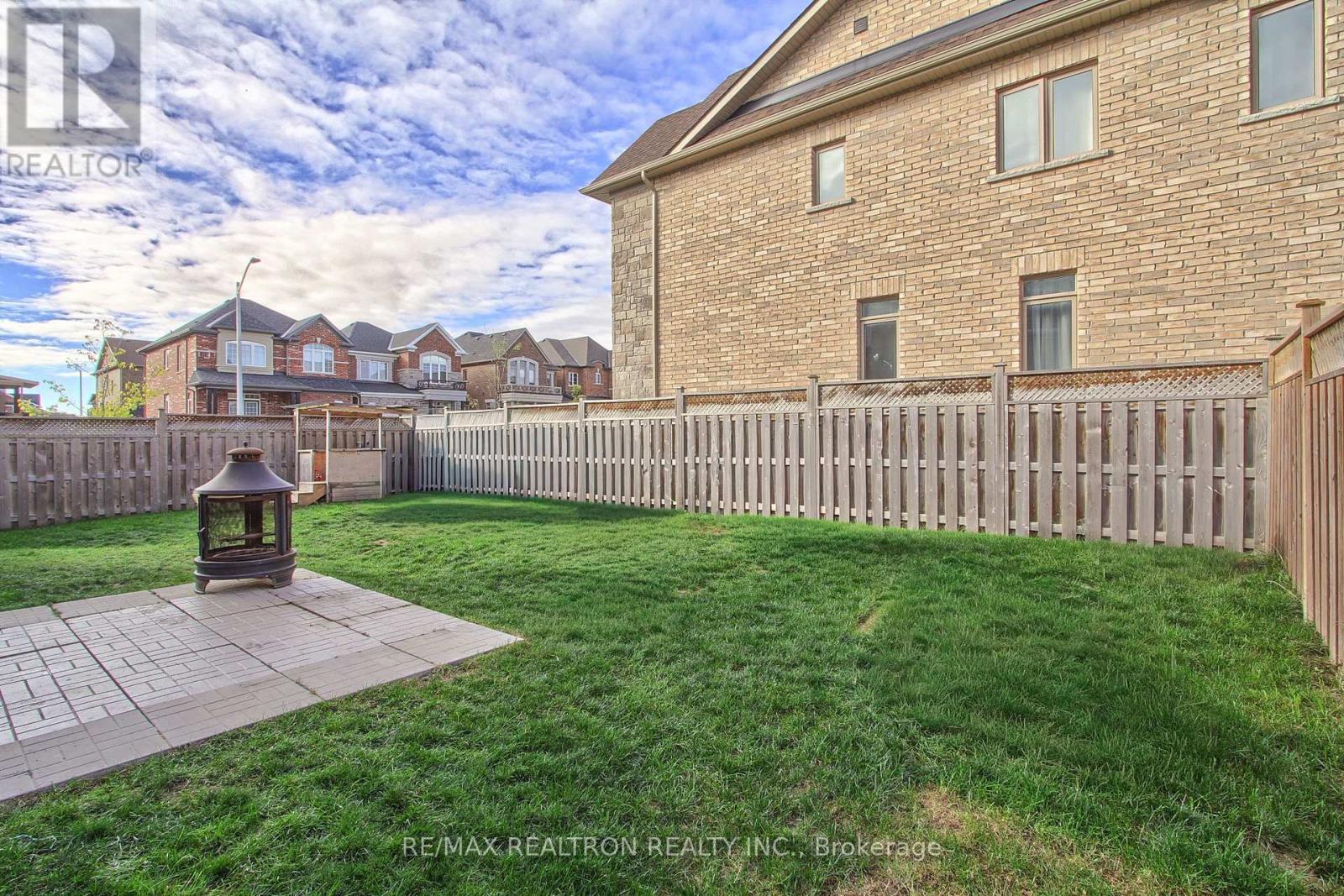 2236 Lozenby Street, Innisfil, Ontario  L9S 0M8 - Photo 49 - N12763438