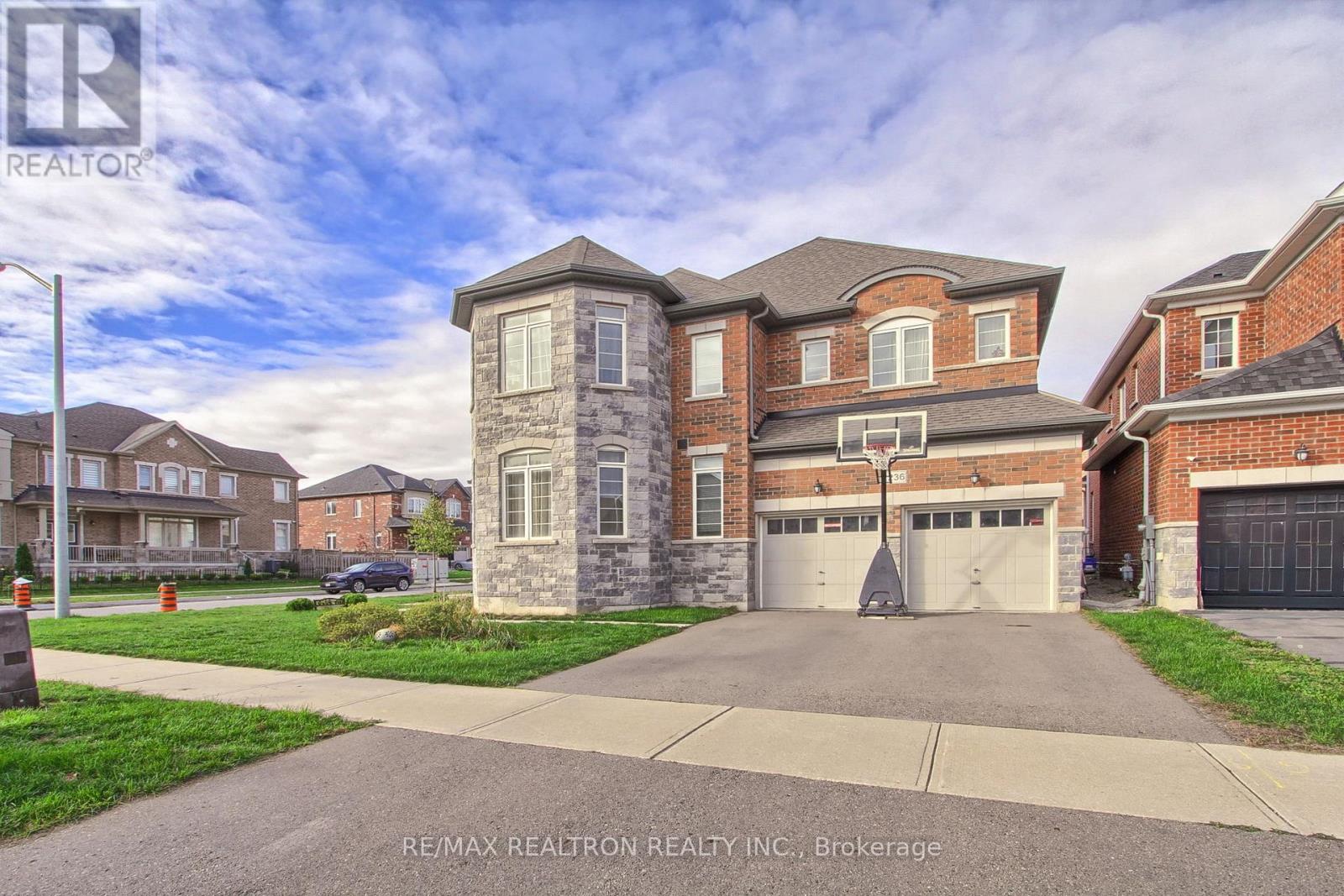 2236 Lozenby Street, Innisfil, Ontario  L9S 0M8 - Photo 6 - N12763438