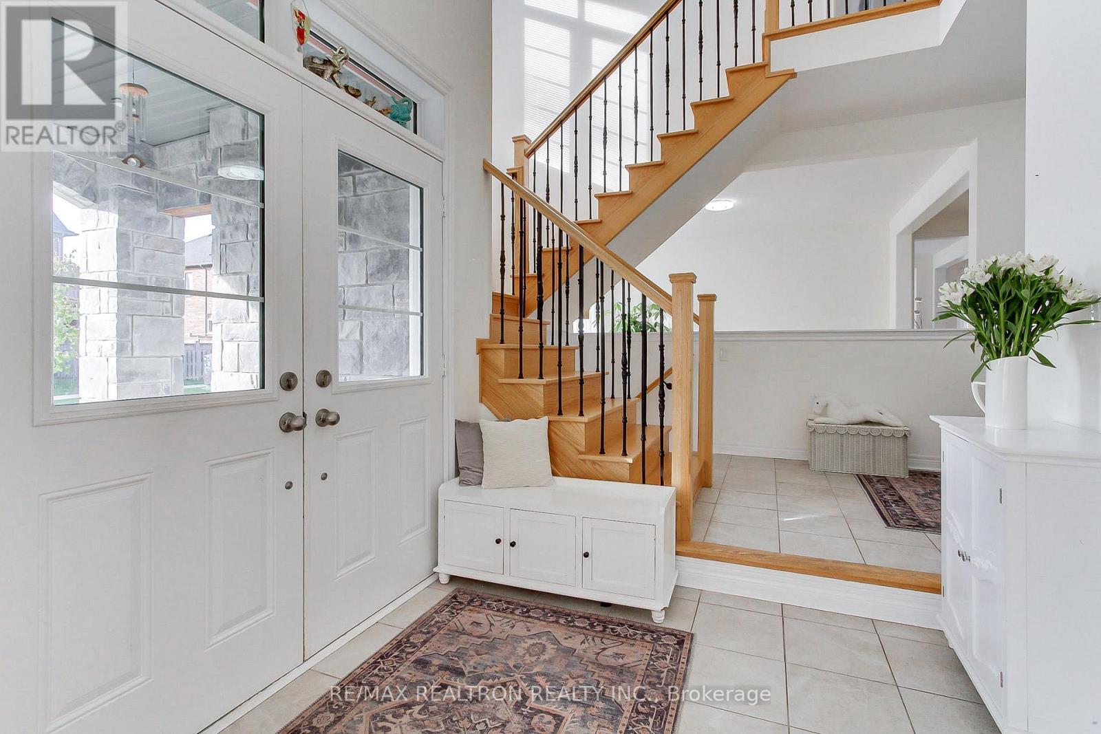 2236 Lozenby Street, Innisfil, Ontario  L9S 0M8 - Photo 9 - N12763438