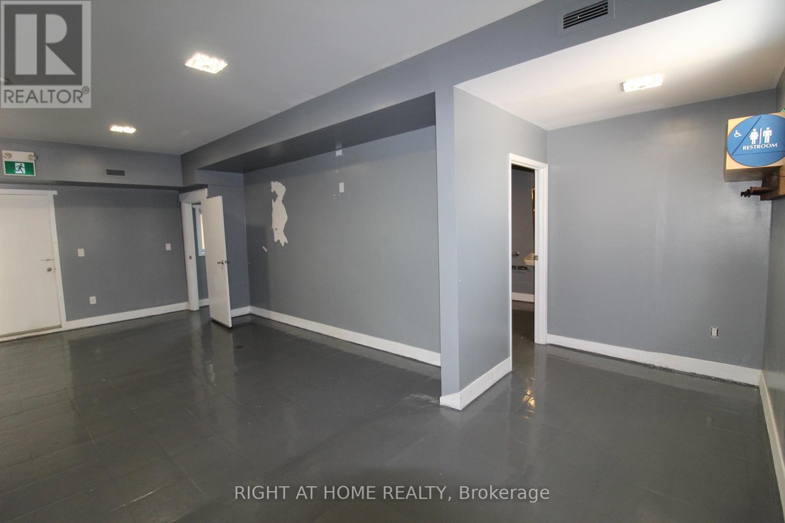 D - 9 Queen Street, Innisfil (Cookstown), Ontario  L0L 1L0 - Photo 13 - N12763462