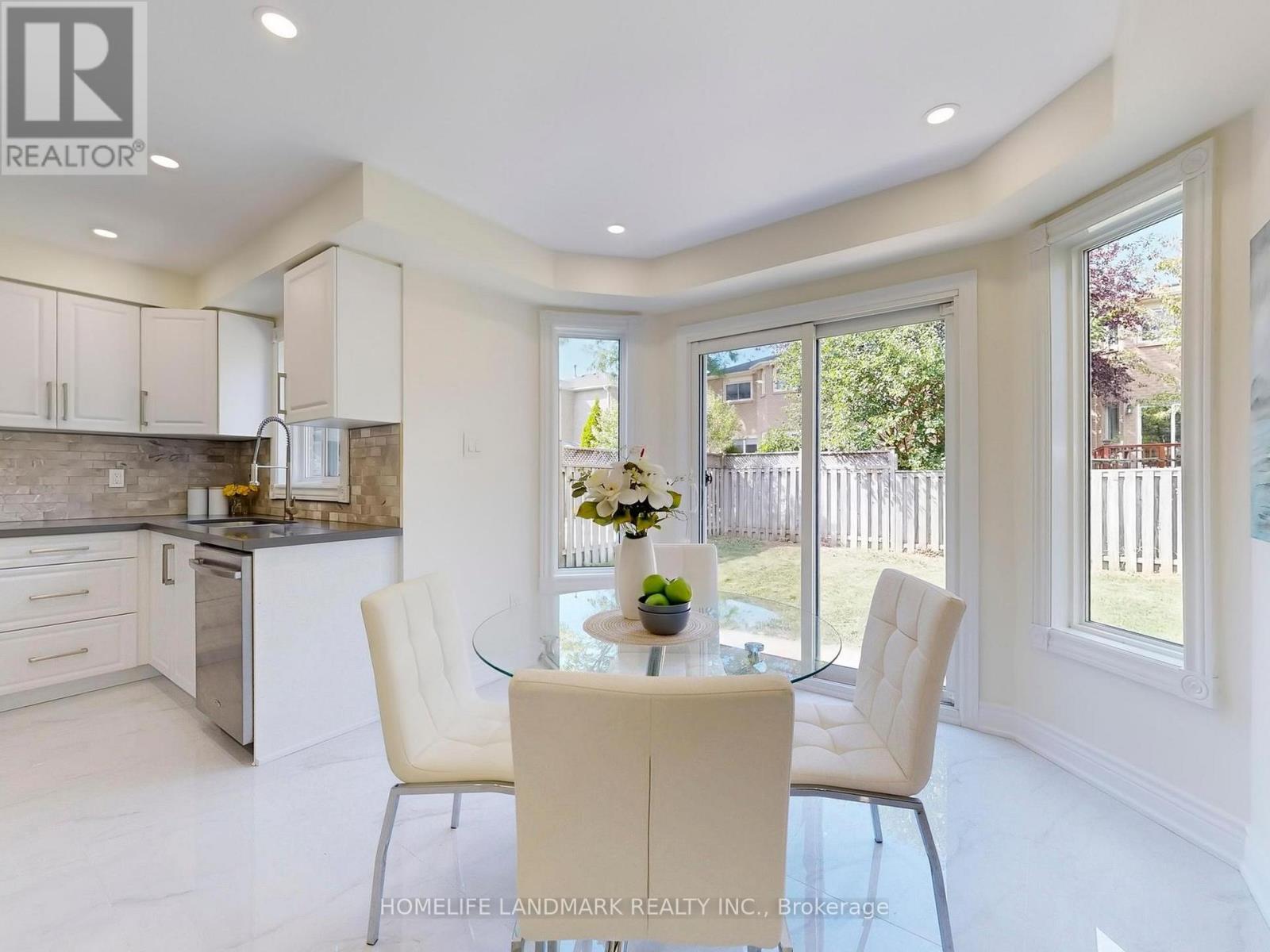 27 Penny Crescent, Markham, Ontario  L3P 5Y2 - Photo 14 - N12763500