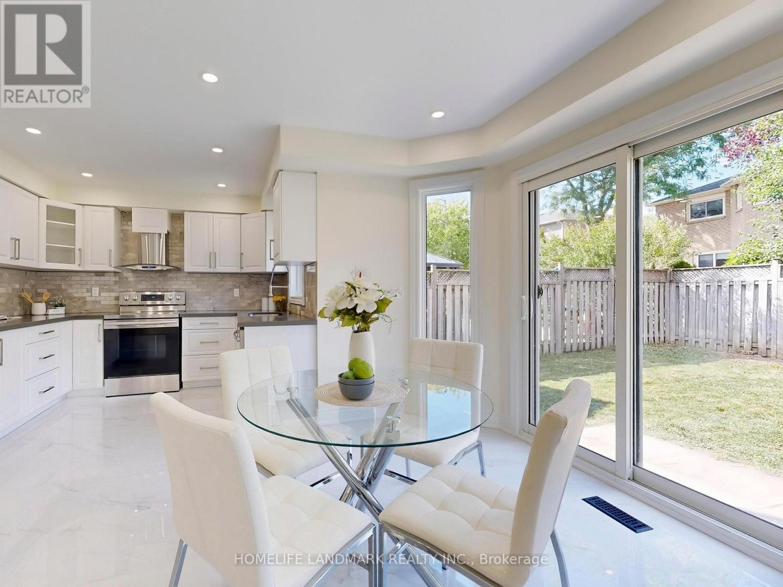 27 Penny Crescent, Markham, Ontario  L3P 5Y2 - Photo 15 - N12763500