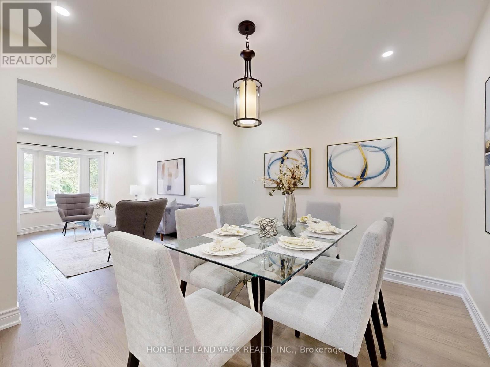 27 Penny Crescent, Markham, Ontario  L3P 5Y2 - Photo 16 - N12763500