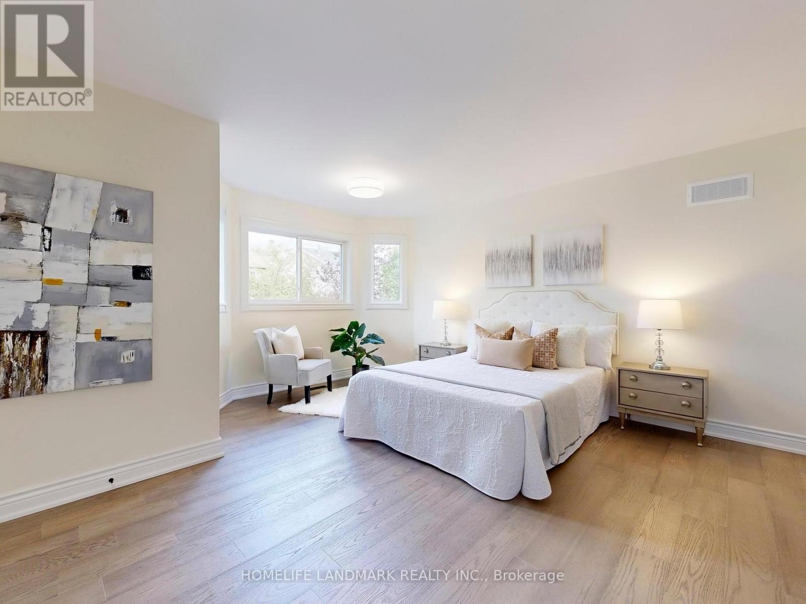 27 Penny Crescent, Markham, Ontario  L3P 5Y2 - Photo 25 - N12763500