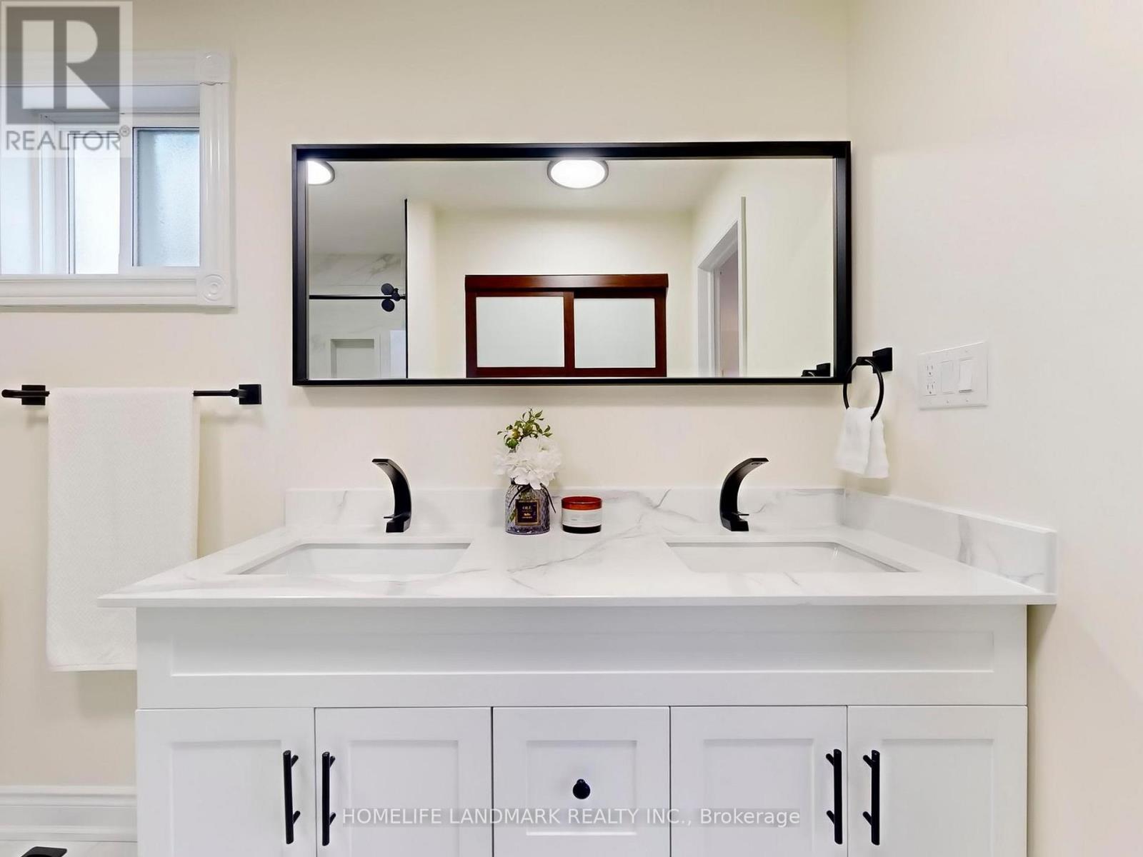 27 Penny Crescent, Markham, Ontario  L3P 5Y2 - Photo 29 - N12763500