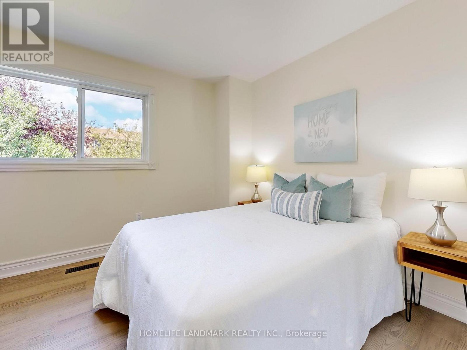 27 Penny Crescent, Markham, Ontario  L3P 5Y2 - Photo 33 - N12763500