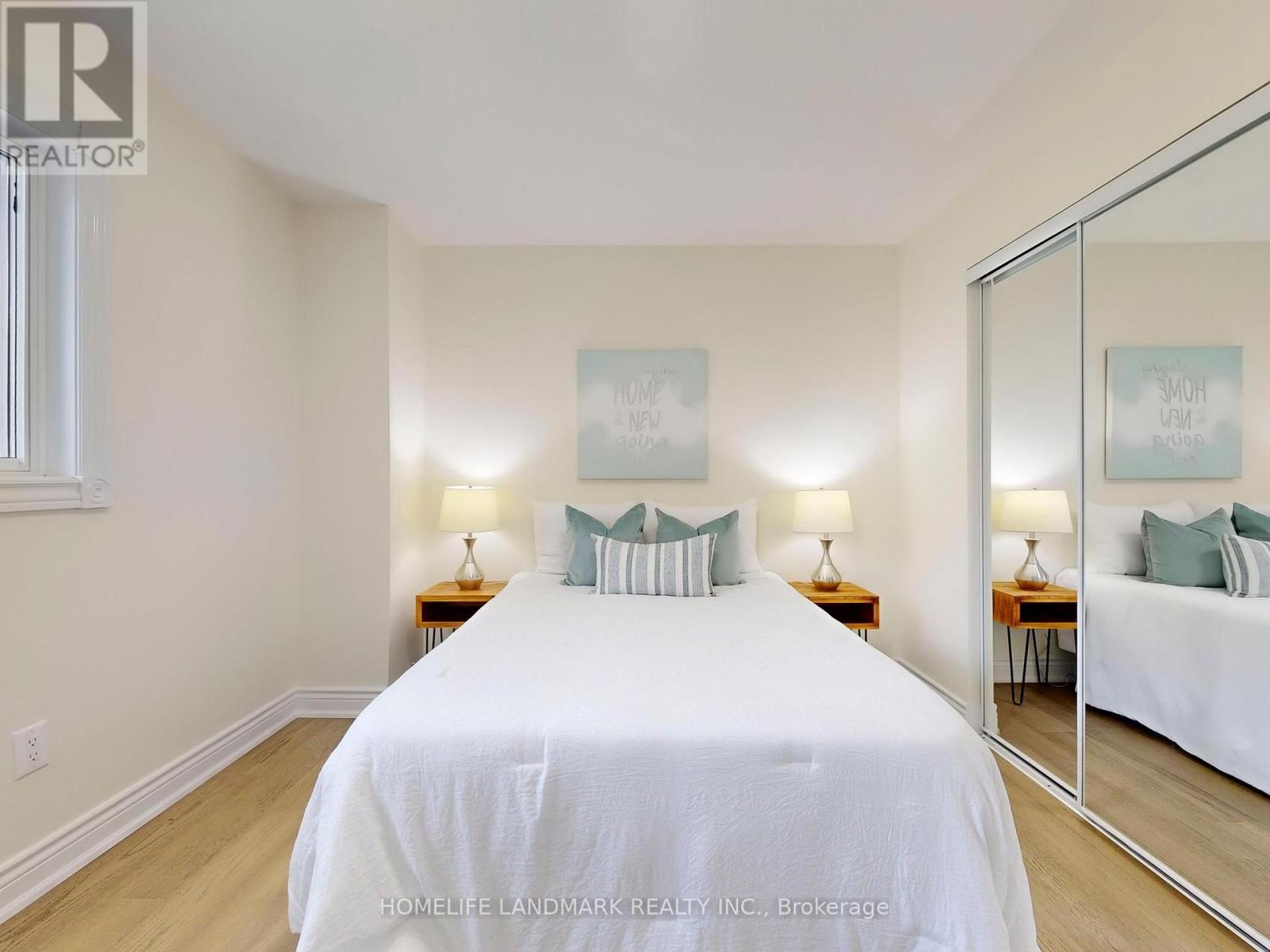 27 Penny Crescent, Markham, Ontario  L3P 5Y2 - Photo 34 - N12763500