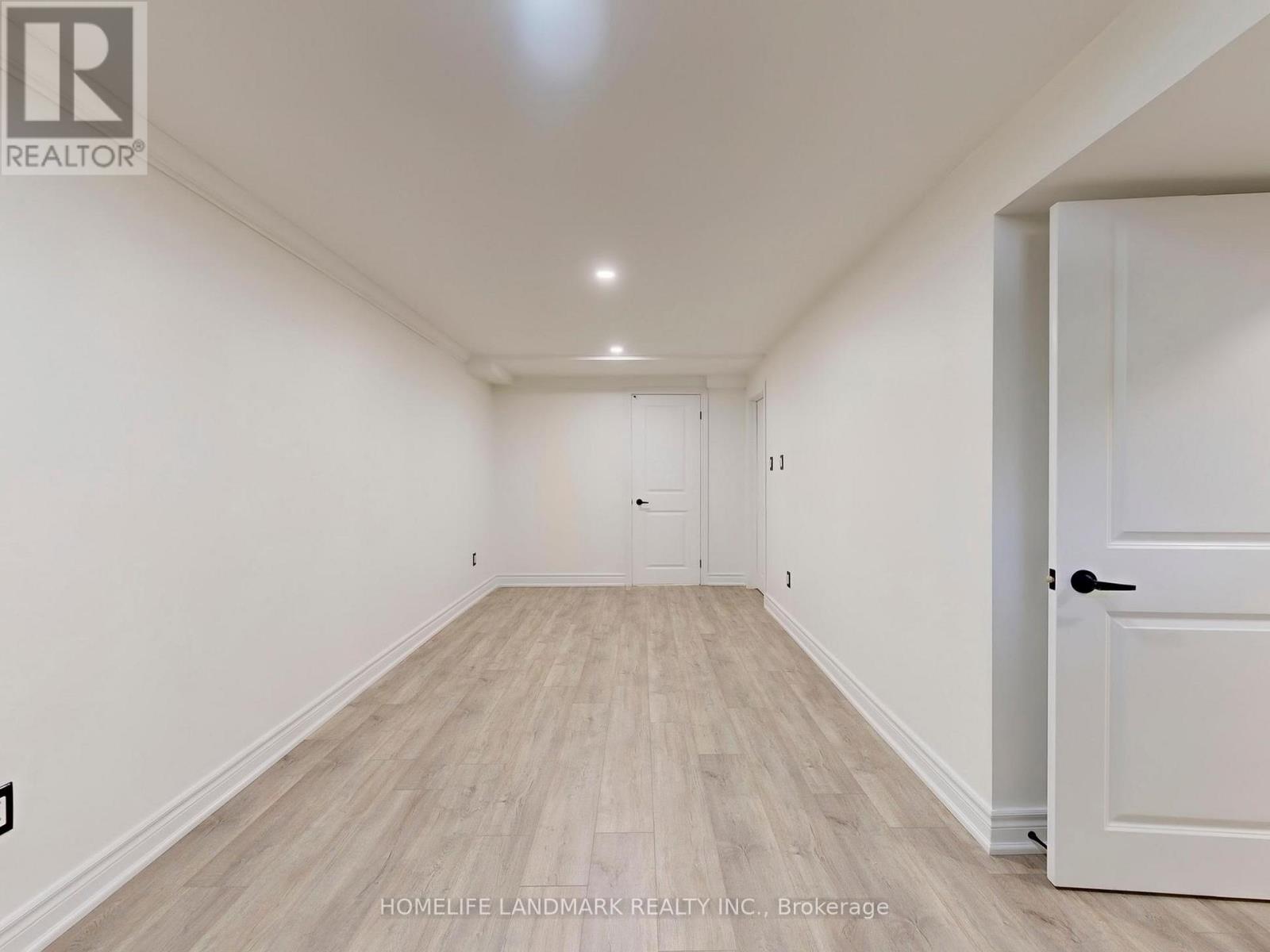 27 Penny Crescent, Markham, Ontario  L3P 5Y2 - Photo 45 - N12763500