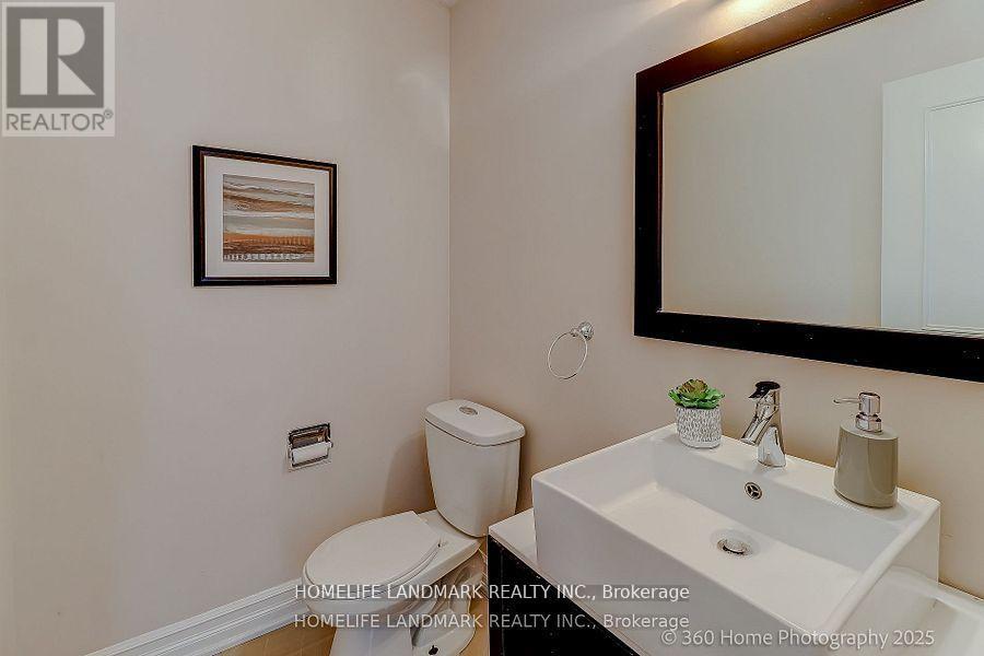 30 Misty Moor Drive, Richmond Hill, Ontario  L4C 6R1 - Photo 22 - N12763582