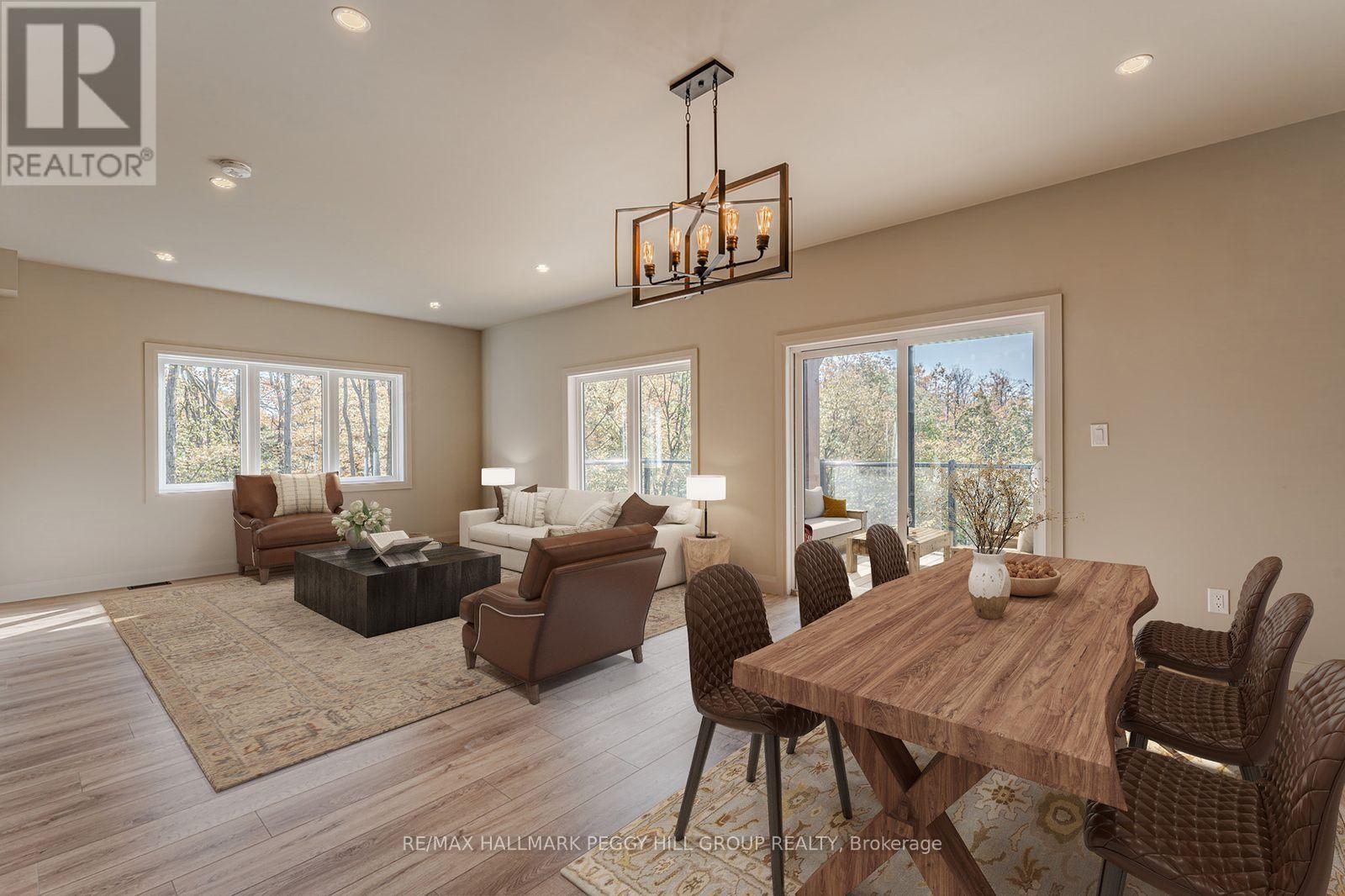 3316 Line 4 N, Oro-Medonte (Horseshoe Valley), Ontario  L0L 2L0 - Photo 11 - S12763526