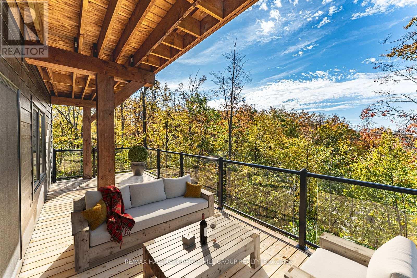 3316 Line 4 N, Oro-Medonte (Horseshoe Valley), Ontario  L0L 2L0 - Photo 13 - S12763526