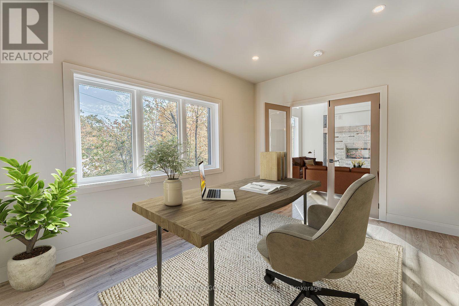 3316 Line 4 N, Oro-Medonte (Horseshoe Valley), Ontario  L0L 2L0 - Photo 15 - S12763526