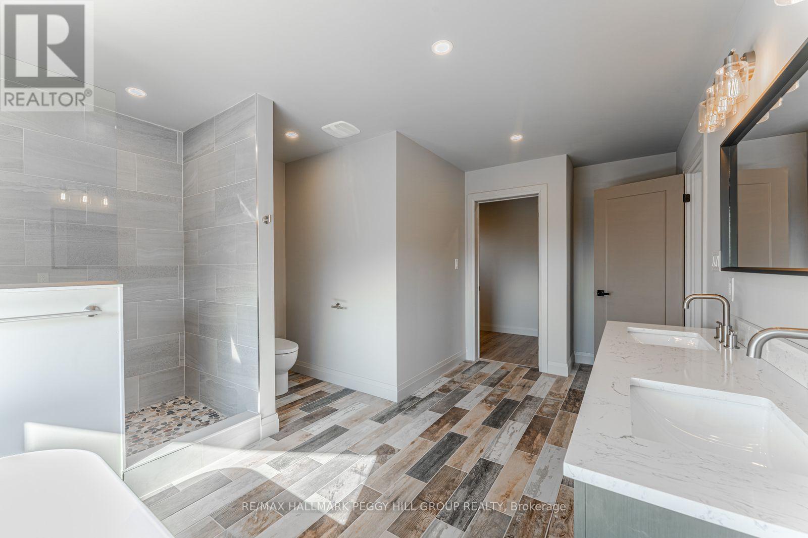 3316 Line 4 N, Oro-Medonte (Horseshoe Valley), Ontario  L0L 2L0 - Photo 25 - S12763526