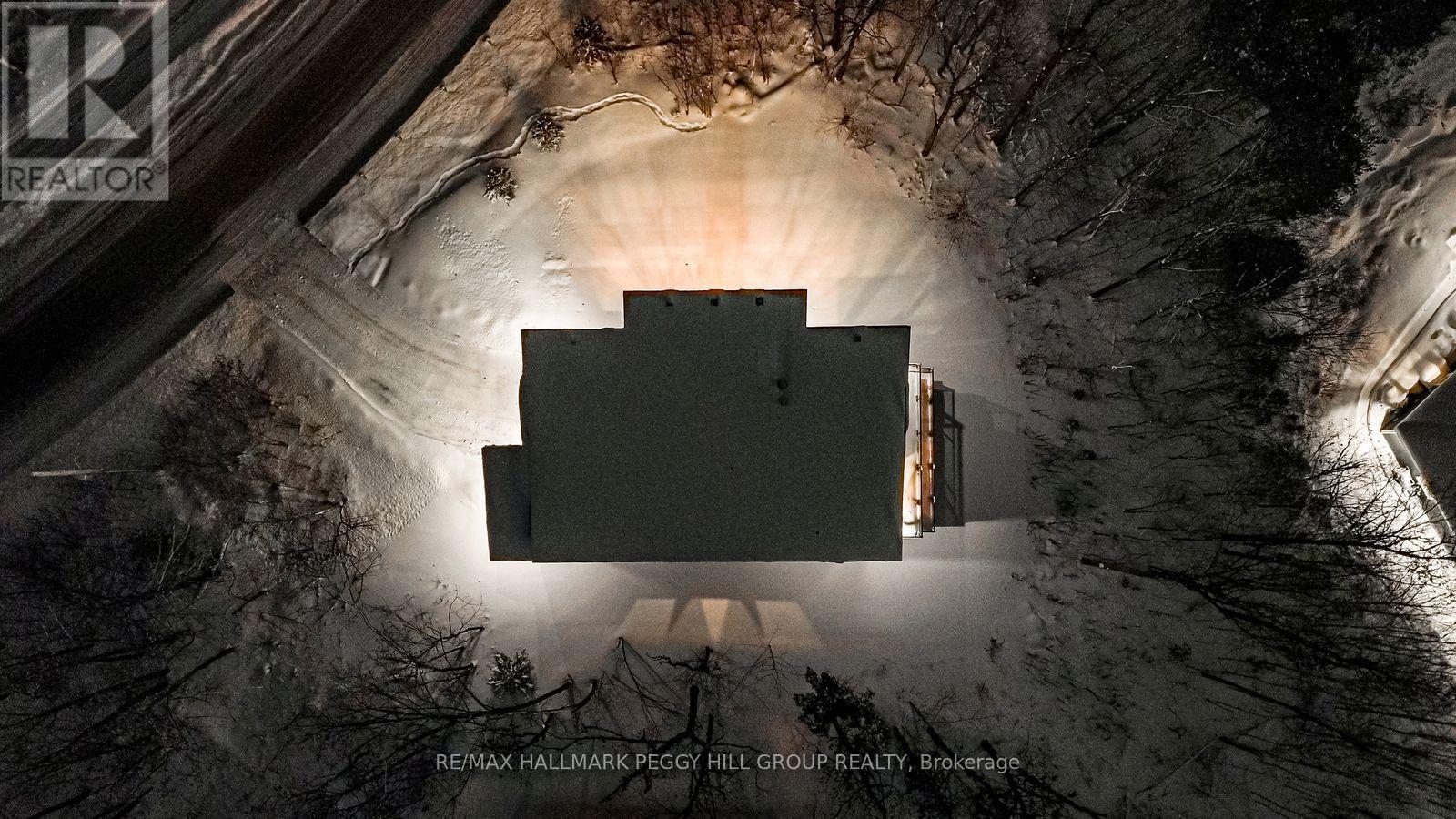 3316 Line 4 N, Oro-Medonte (Horseshoe Valley), Ontario  L0L 2L0 - Photo 37 - S12763526