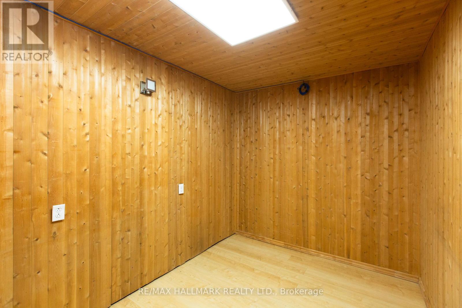 306a Eglinton Avenue W, Toronto, Ontario  M4R 1B2 - Photo 12 - C12740598