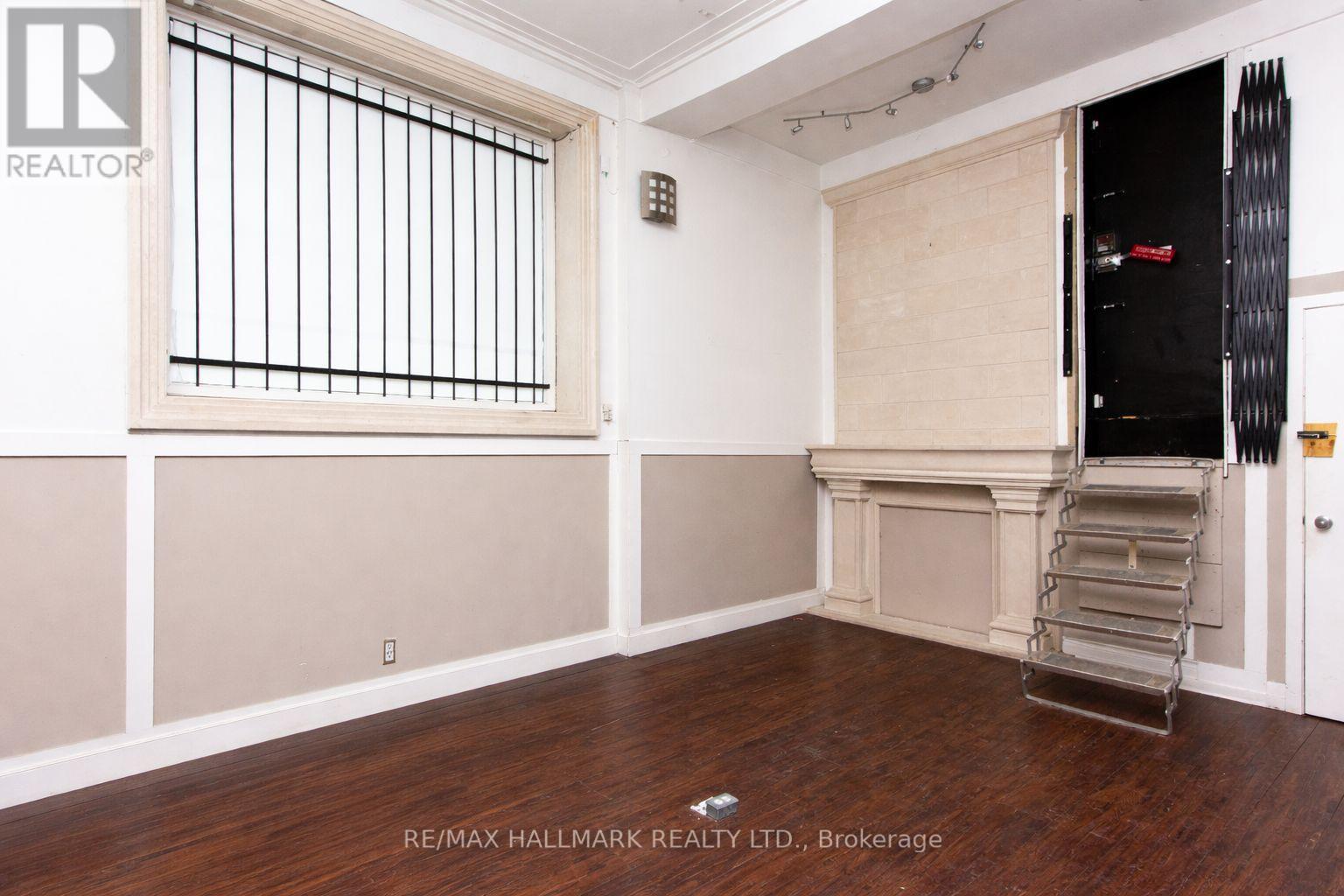 306a Eglinton Avenue W, Toronto, Ontario  M4R 1B2 - Photo 15 - C12740598