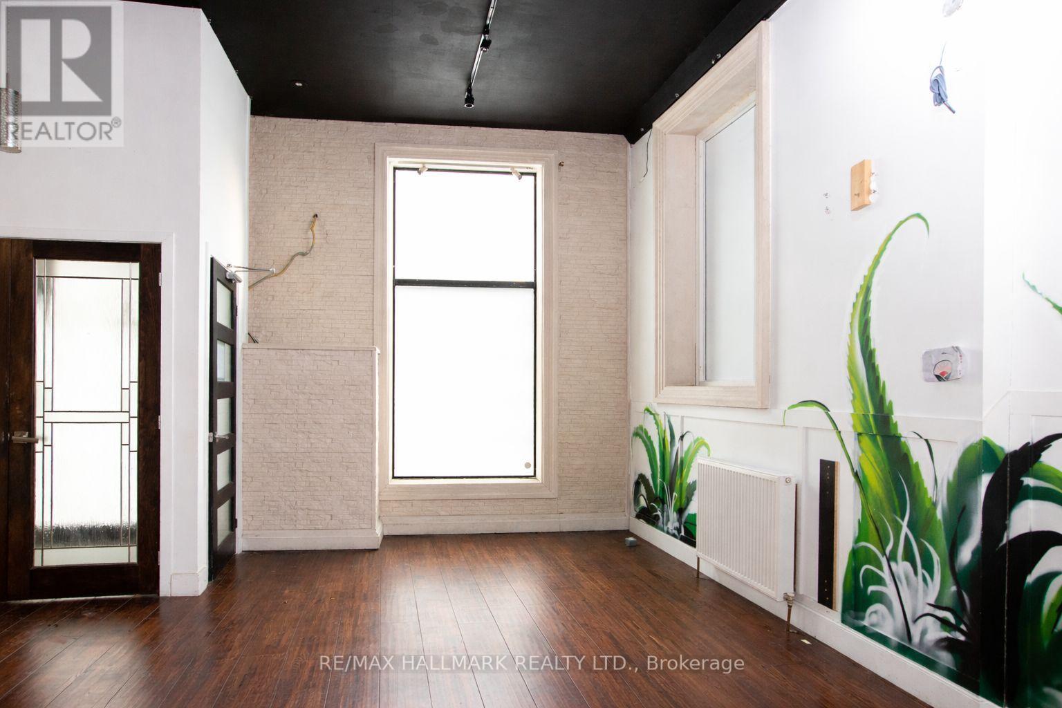 306a Eglinton Avenue W, Toronto, Ontario  M4R 1B2 - Photo 18 - C12740598