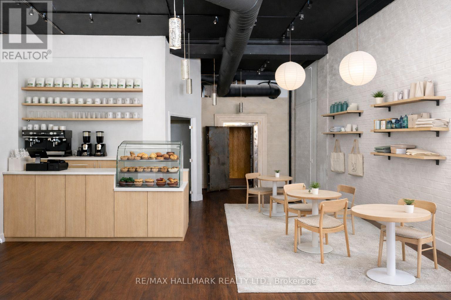 306a Eglinton Avenue W, Toronto, Ontario  M4R 1B2 - Photo 20 - C12740598