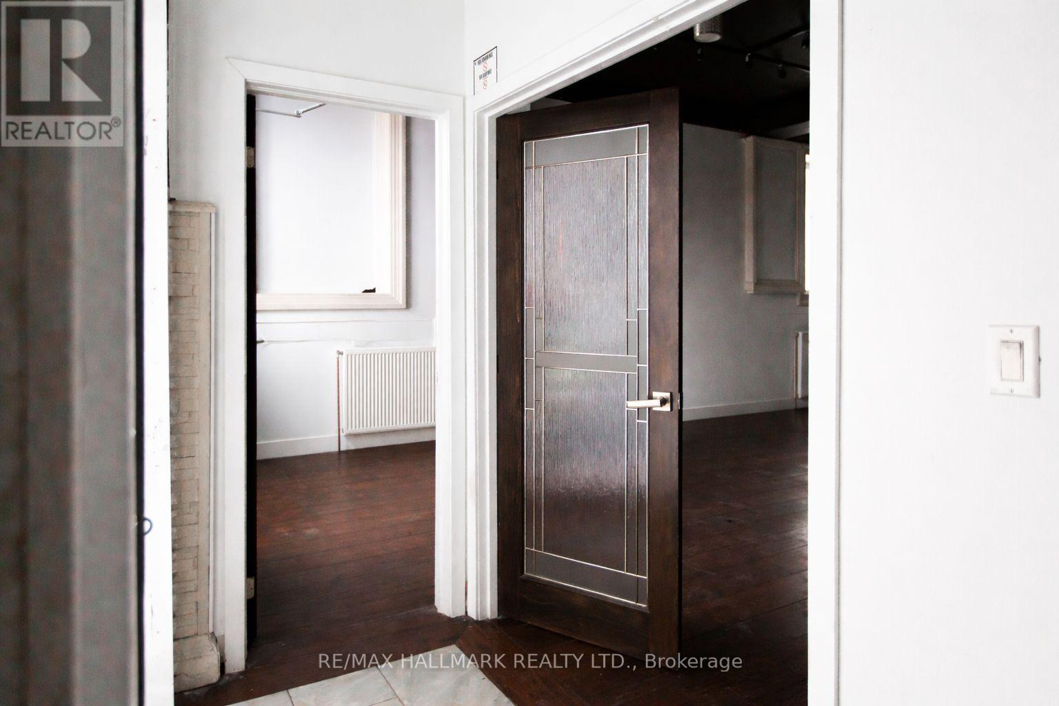 306a Eglinton Avenue W, Toronto, Ontario  M4R 1B2 - Photo 23 - C12740598