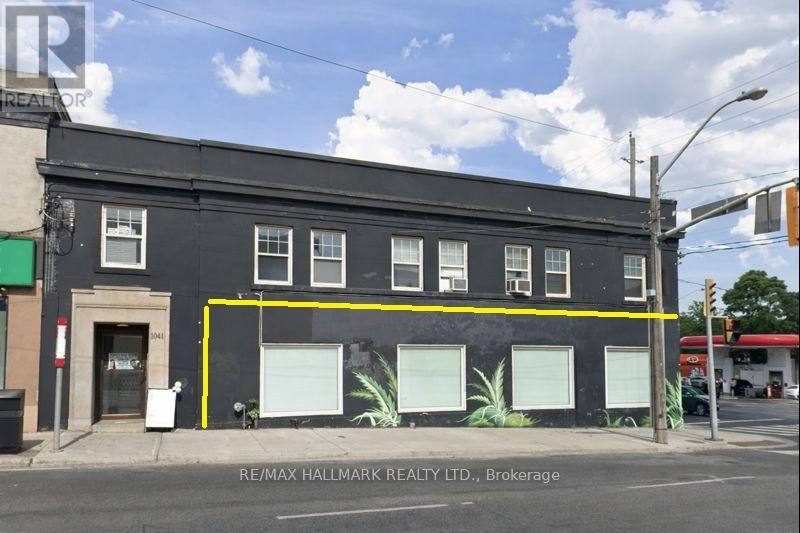 306a Eglinton Avenue W, Toronto, Ontario  M4R 1B2 - Photo 9 - C12740598