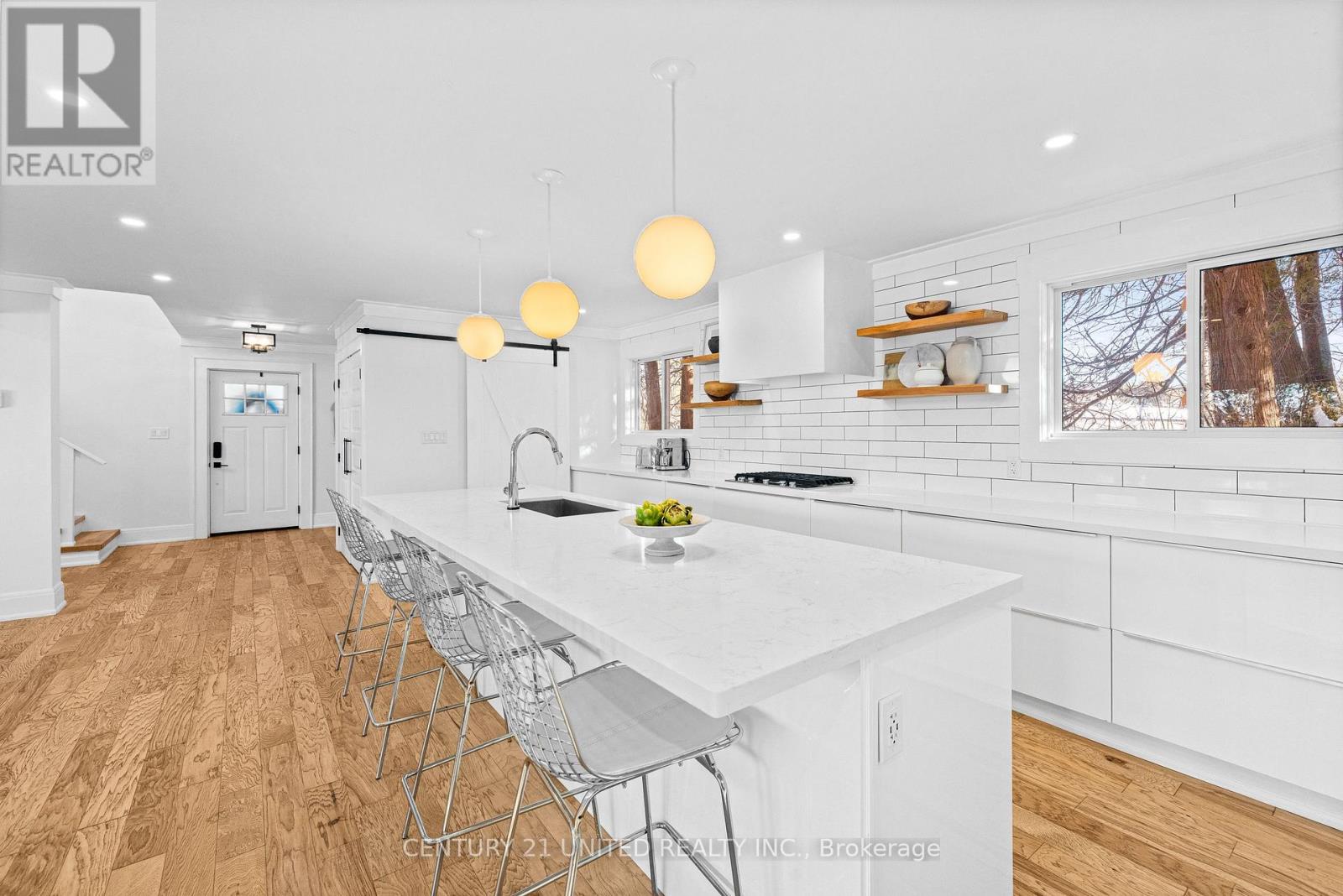 7 Resort Lane, Kawartha Lakes, Ontario  K0L 2W0 - Photo 10 - X12763214