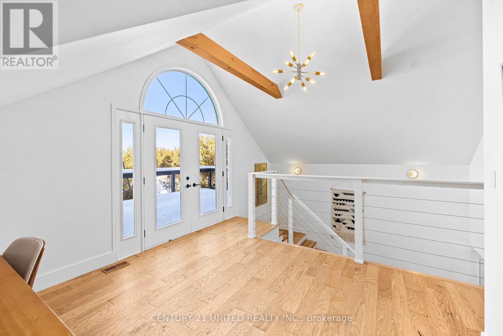 7 Resort Lane, Kawartha Lakes, Ontario  K0L 2W0 - Photo 21 - X12763214