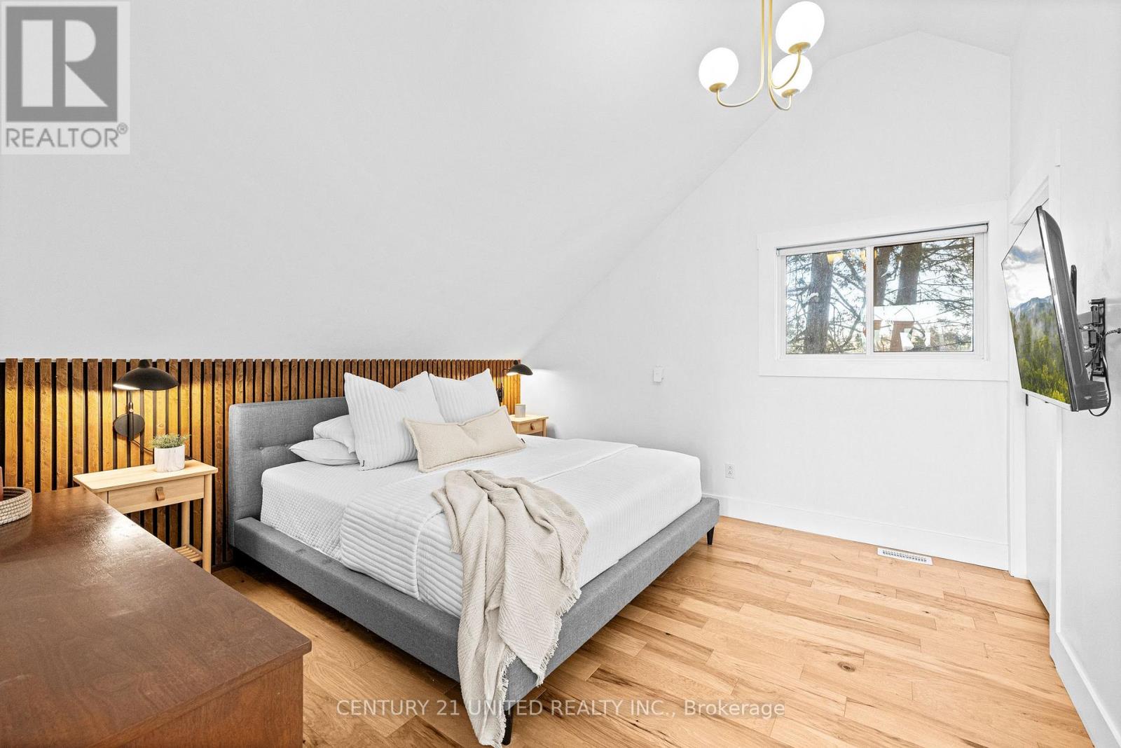 7 Resort Lane, Kawartha Lakes, Ontario  K0L 2W0 - Photo 24 - X12763214