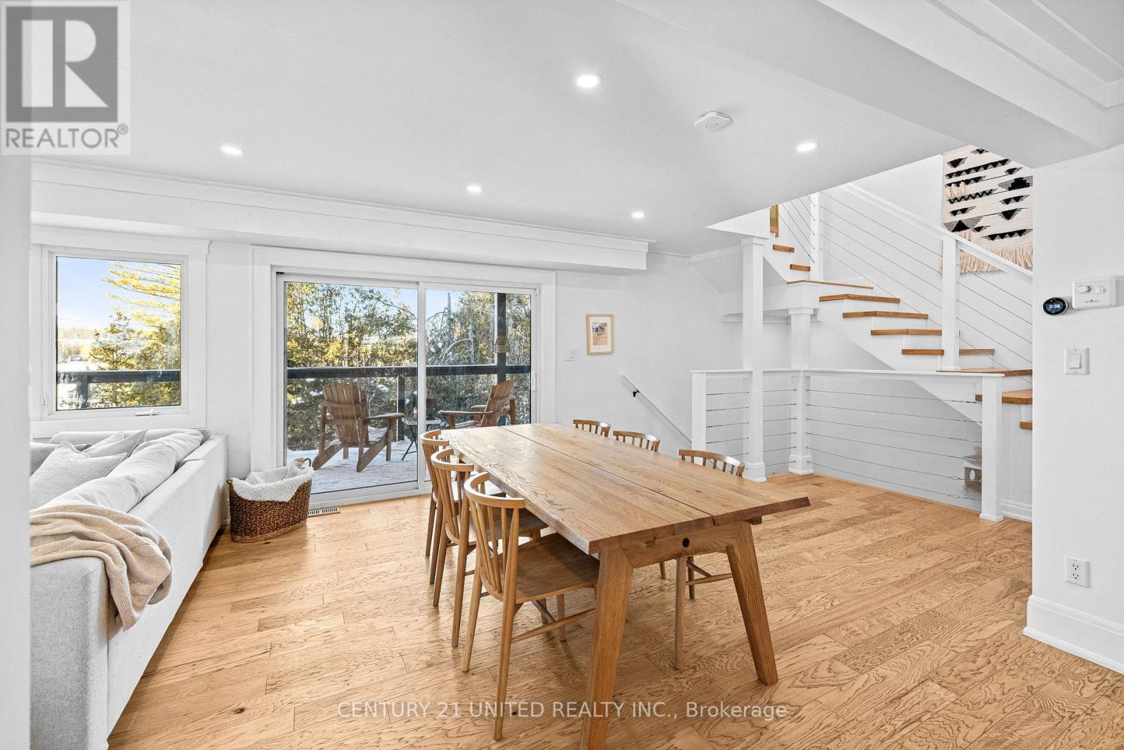 7 Resort Lane, Kawartha Lakes, Ontario  K0L 2W0 - Photo 11 - X12763214