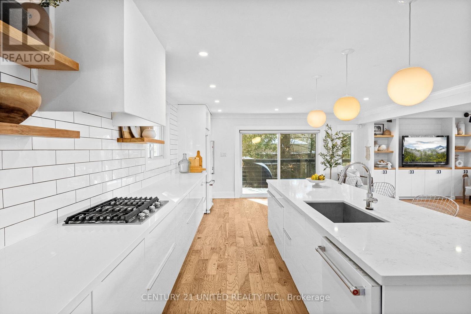 7 Resort Lane, Kawartha Lakes, Ontario  K0L 2W0 - Photo 15 - X12763214