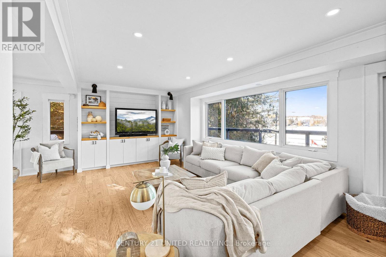 7 Resort Lane, Kawartha Lakes, Ontario  K0L 2W0 - Photo 18 - X12763214