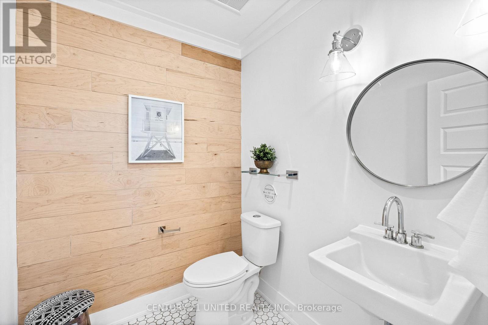 7 Resort Lane, Kawartha Lakes, Ontario  K0L 2W0 - Photo 20 - X12763214