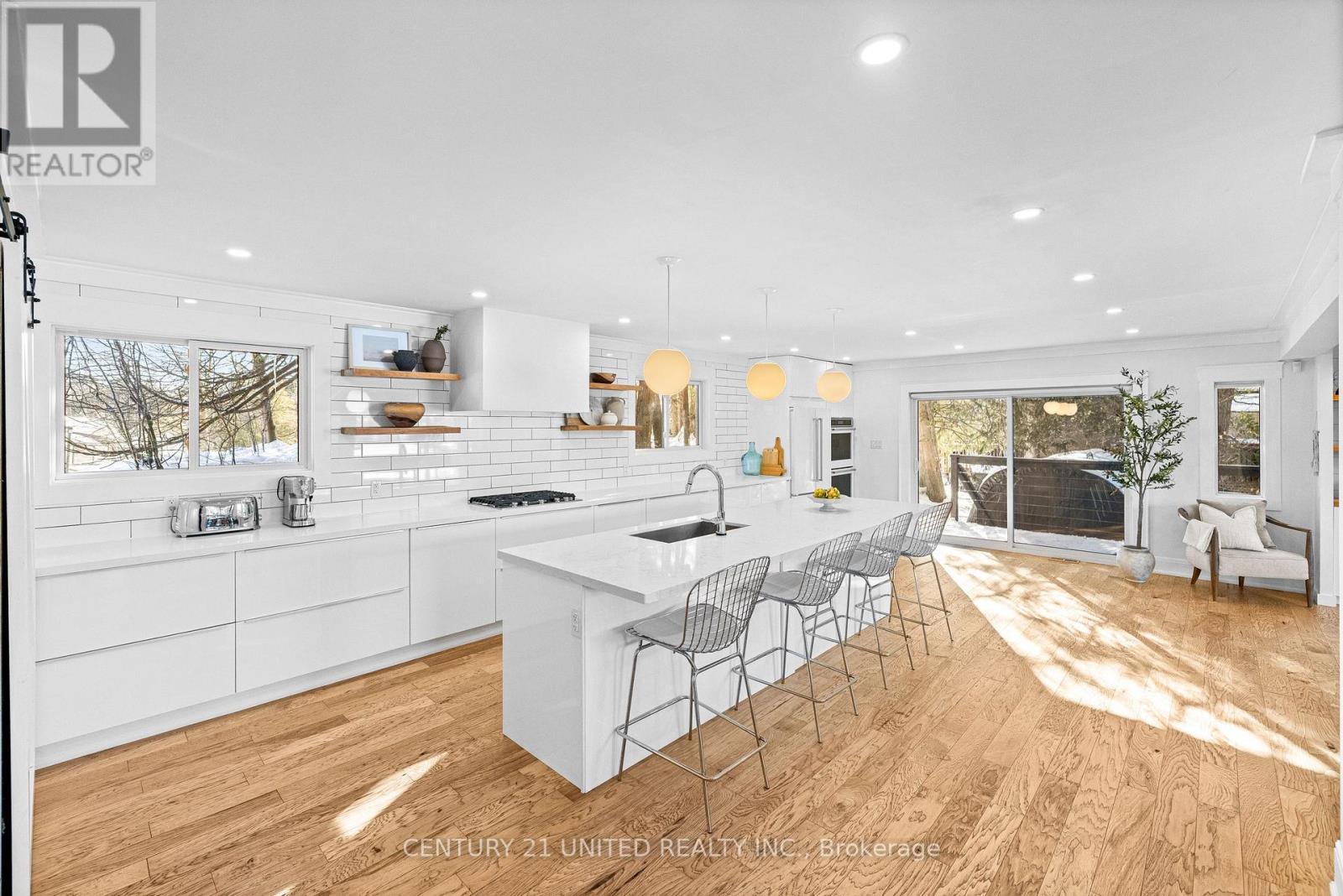 7 Resort Lane, Kawartha Lakes, Ontario  K0L 2W0 - Photo 16 - X12763214