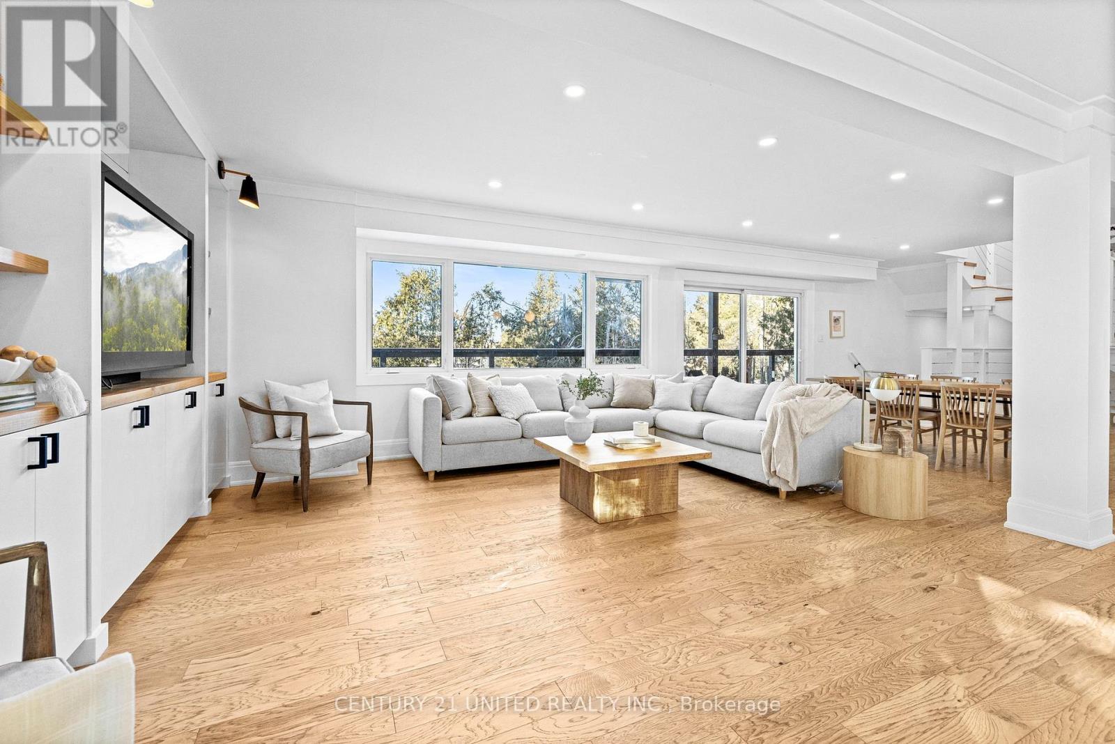 7 Resort Lane, Kawartha Lakes, Ontario  K0L 2W0 - Photo 17 - X12763214