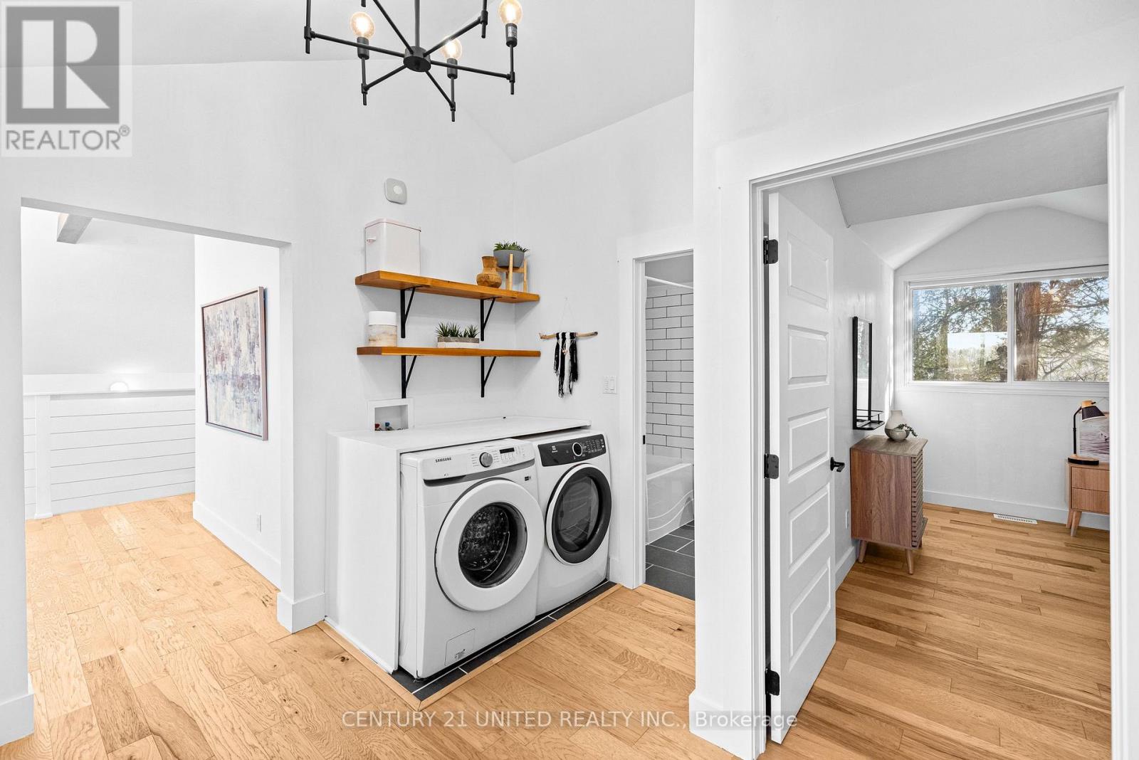 7 Resort Lane, Kawartha Lakes, Ontario  K0L 2W0 - Photo 27 - X12763214