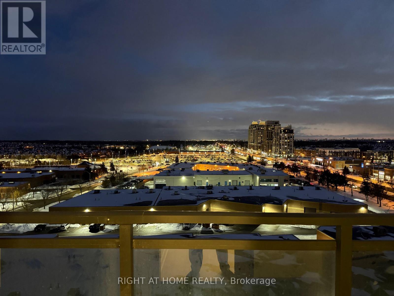 B909 - 9751 Markham Road, Markham, Ontario  L6E 0W3 - Photo 16 - N12757862