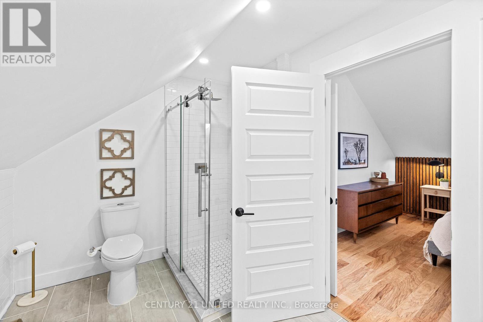 7 Resort Lane, Kawartha Lakes, Ontario  K0L 2W0 - Photo 26 - X12763214