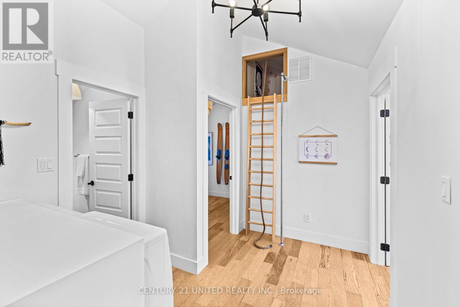 7 Resort Lane, Kawartha Lakes, Ontario  K0L 2W0 - Photo 30 - X12763214