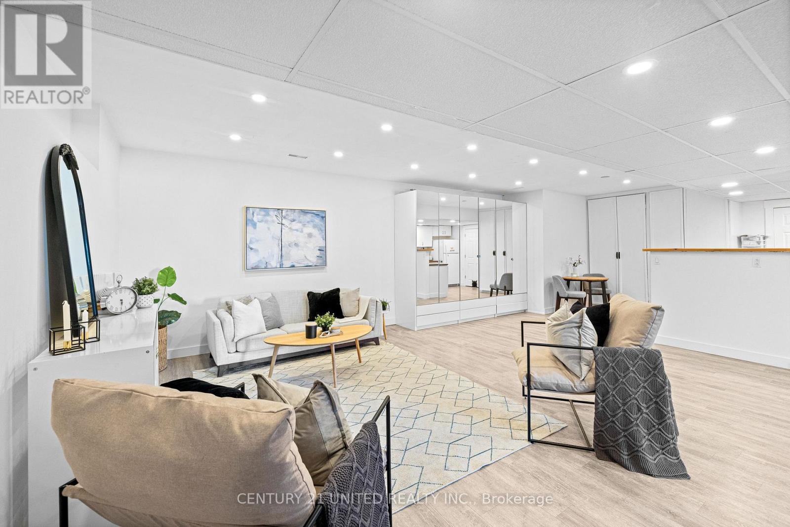 7 Resort Lane, Kawartha Lakes, Ontario  K0L 2W0 - Photo 35 - X12763214