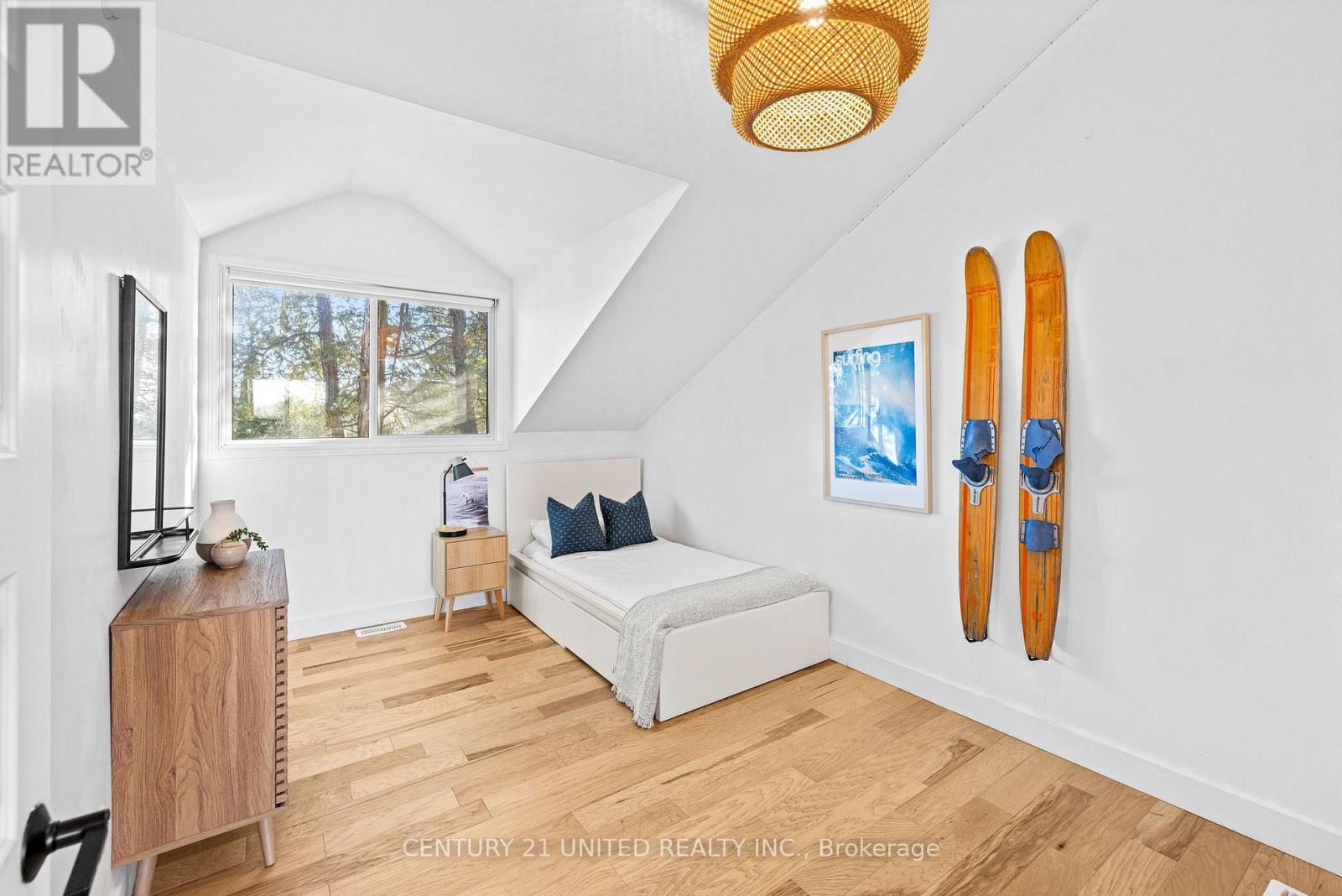 7 Resort Lane, Kawartha Lakes, Ontario  K0L 2W0 - Photo 28 - X12763214