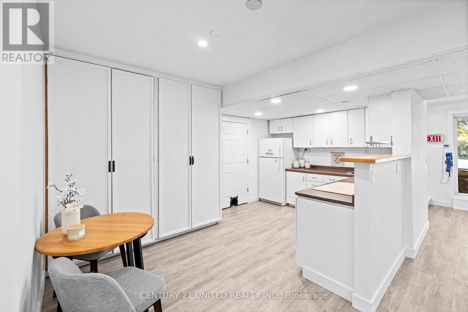 7 Resort Lane, Kawartha Lakes, Ontario  K0L 2W0 - Photo 36 - X12763214