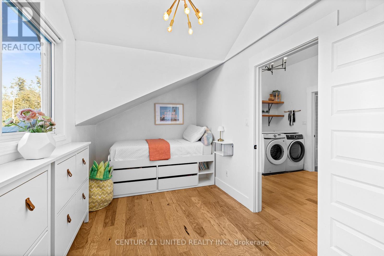 7 Resort Lane, Kawartha Lakes, Ontario  K0L 2W0 - Photo 32 - X12763214