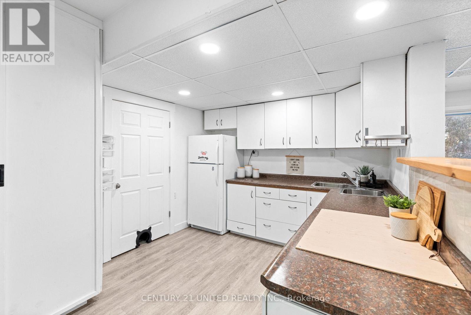 7 Resort Lane, Kawartha Lakes, Ontario  K0L 2W0 - Photo 37 - X12763214