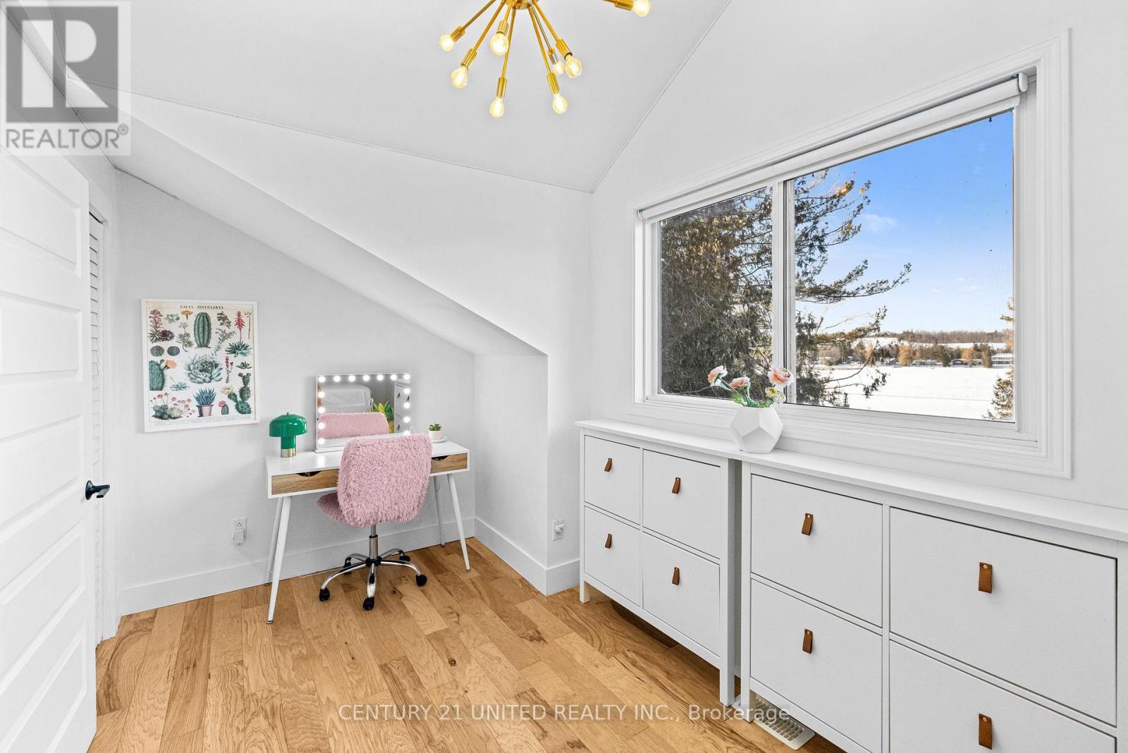 7 Resort Lane, Kawartha Lakes, Ontario  K0L 2W0 - Photo 33 - X12763214