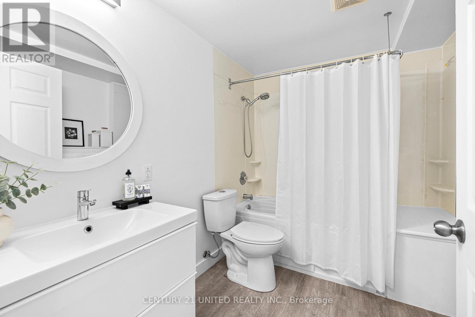 7 Resort Lane, Kawartha Lakes, Ontario  K0L 2W0 - Photo 38 - X12763214