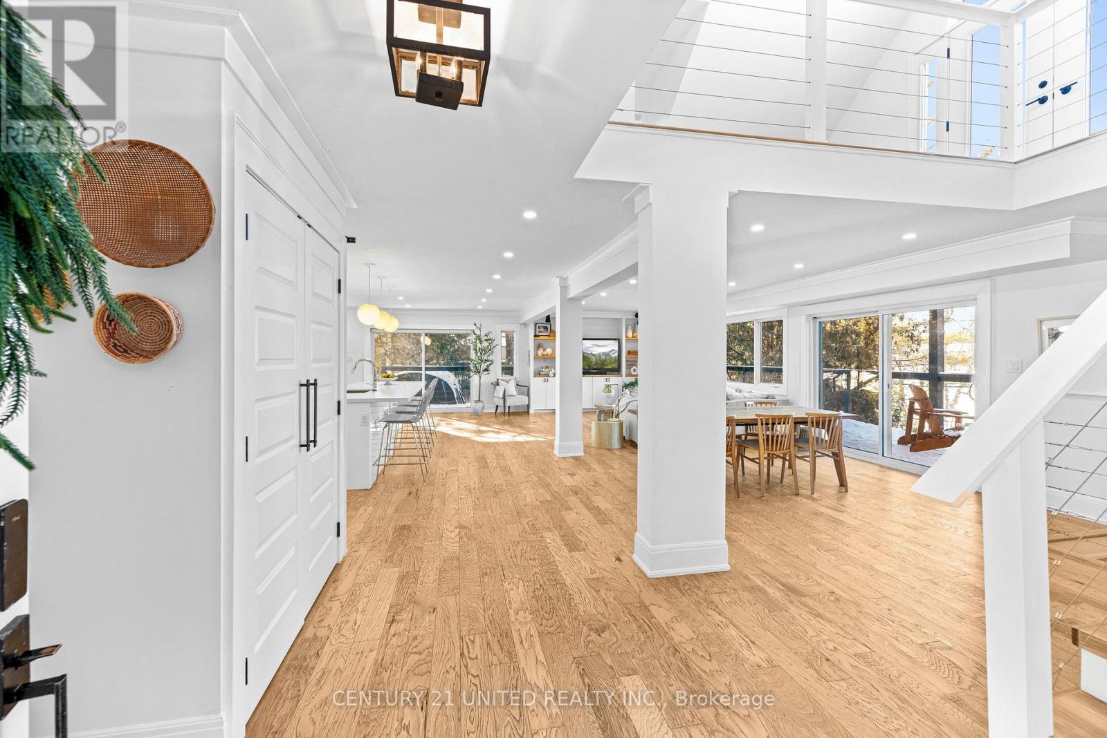 7 Resort Lane, Kawartha Lakes, Ontario  K0L 2W0 - Photo 8 - X12763214