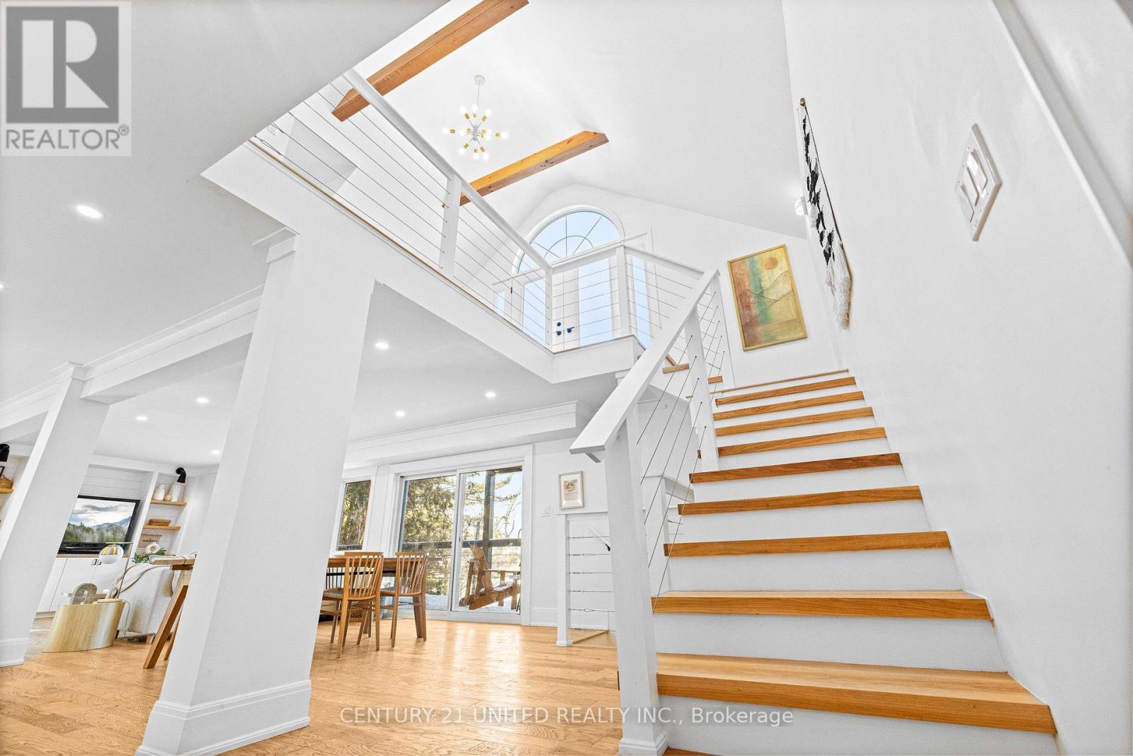 7 Resort Lane, Kawartha Lakes, Ontario  K0L 2W0 - Photo 7 - X12763214